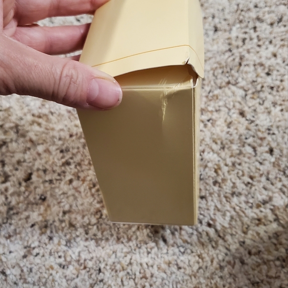 NIB Aviation Collection Pewter Plane man decor - Picture 5 of 6